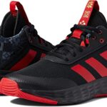 adidas CNY