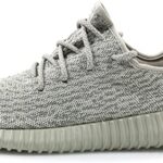 Adidas Yeezy Boost 350 Moonrock