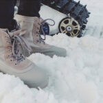 yeezy-moon-boots