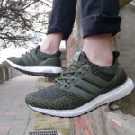 adidas-ultra-boost-3.0-trace-cargo