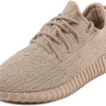 yeezy-350-tan