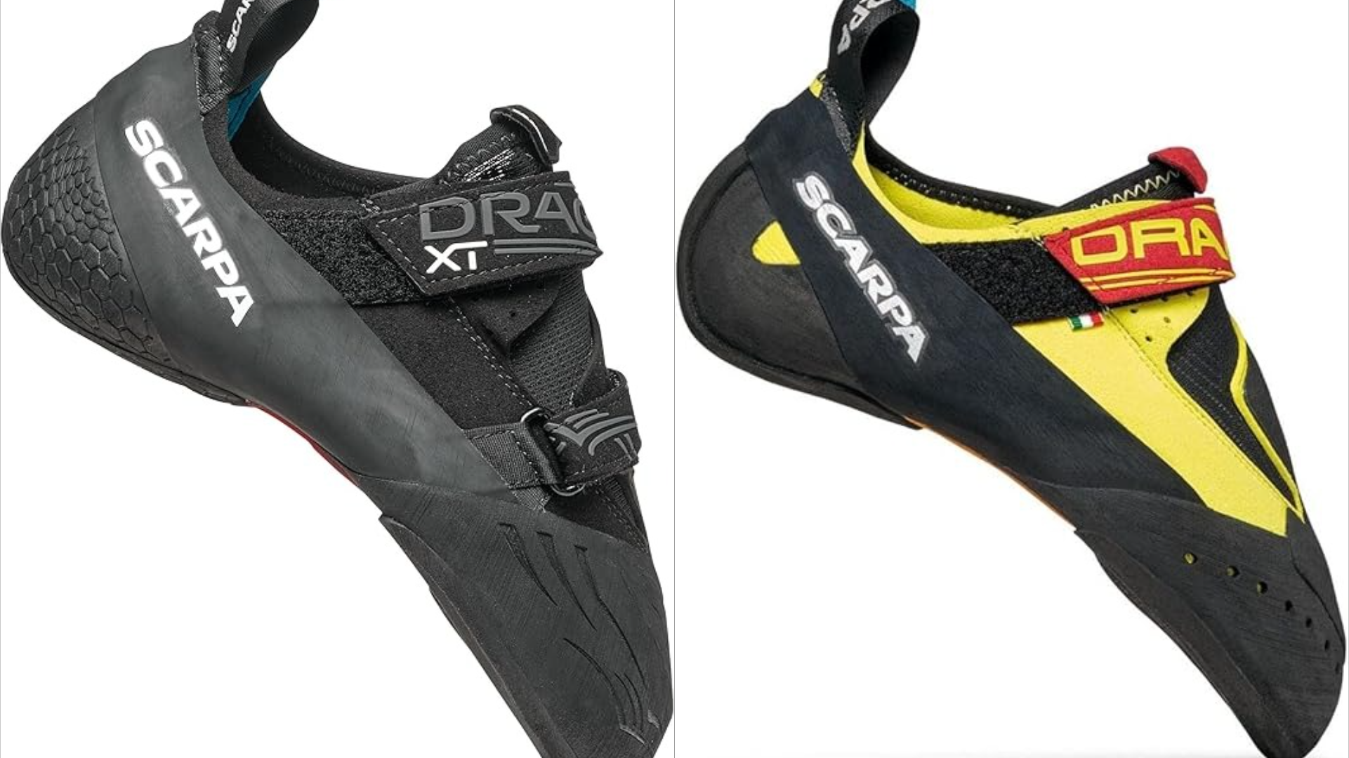 7 Best Scarpa Shoes: Comparison, Pros and Cons