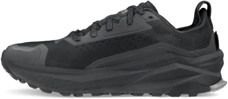 6 Best Altra Running Shoes: Comparison, Pros and Cons