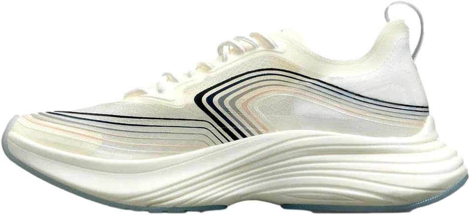 6 Best APL Sneakers: Comparison, Pros and Cons