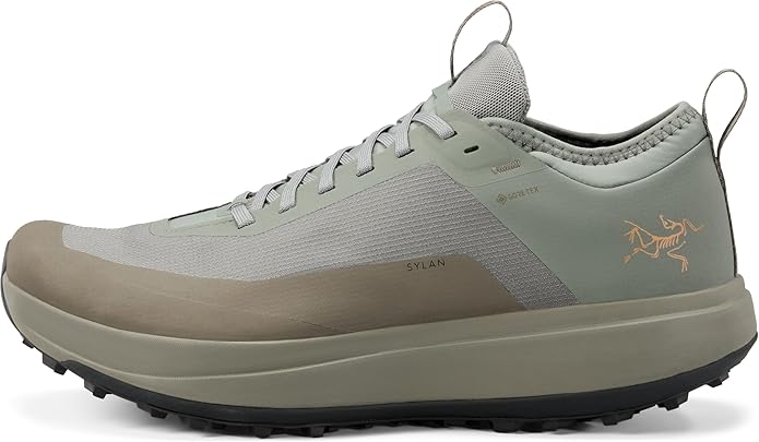 7 Best Arc’teryx Running Shoes: Comparison, Pros and Cons