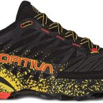 best-la-sportiva-trail-running-shoes-comparison-pros-cons