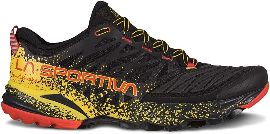 7 Best La Sportiva Trail Running Shoes: Comparison, Pros and Cons