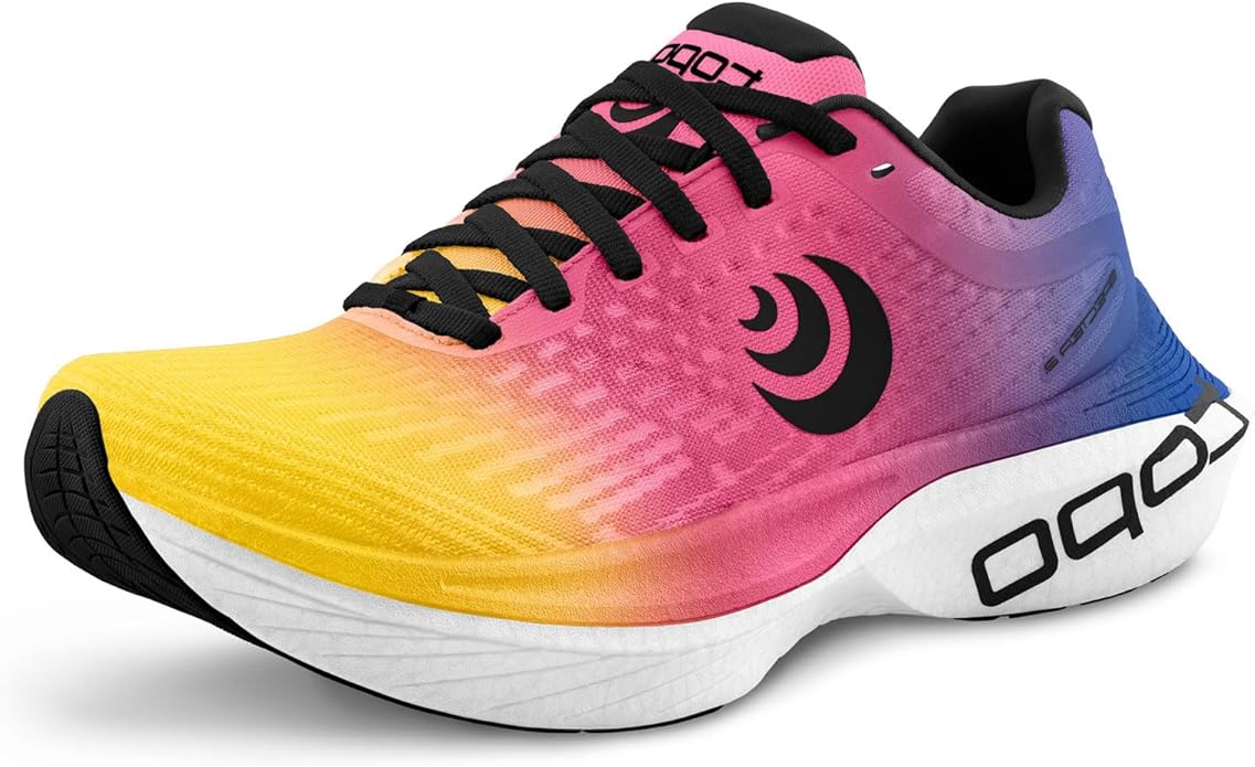 6 Best Topo Athletic Shoes: Comparison, Pros and Cons