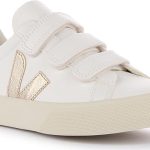 best-veja-sneakers-comparison-pros-cons