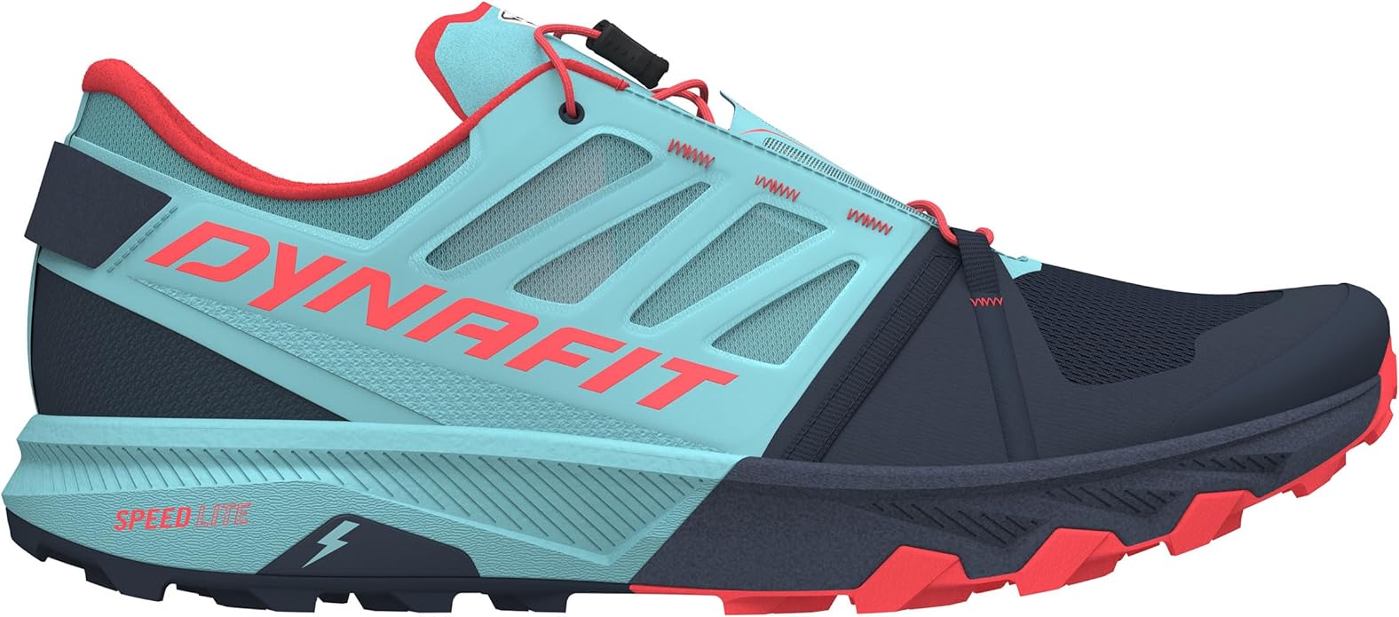 7 Dynafit Trail Running Shoes: Comparison, Pros and Cons