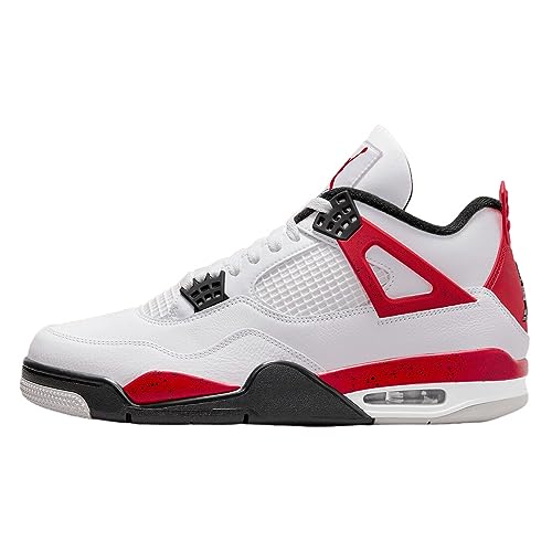 6 Jordan and Nike Sneakers: Comparison, Pros and Cons