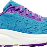 newton-running-shoes-comparison-pros-cons