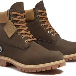 timberland-shoes-comparison-pros-cons