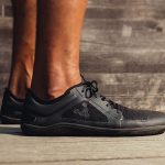 vivobarefoot-shoes-comparison-pros-cons