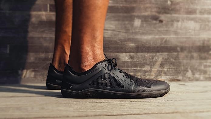 7 Vivobarefoot Shoes: Comparison, Pros and Cons