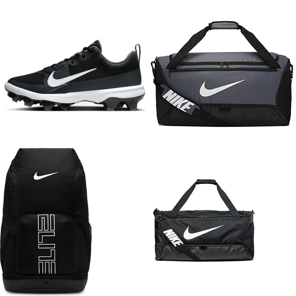 Analisis Logika Kalimat: Mendalami Validitas Argumen dan Potensi Kesalahan dengan Rekomendasi Produk Nike Terbaik