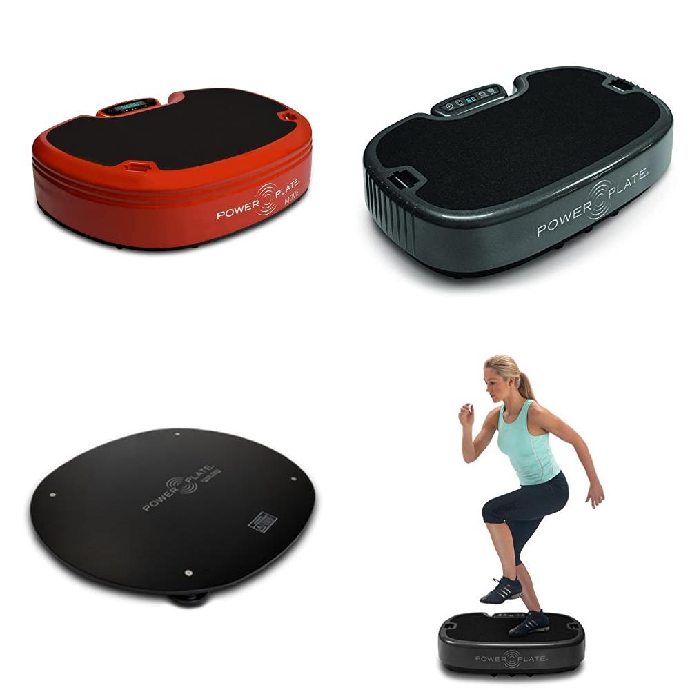 Kendala Pembuatan Topik Pembahasan Mendalam Tanpa Kalimat Logika Spesifik