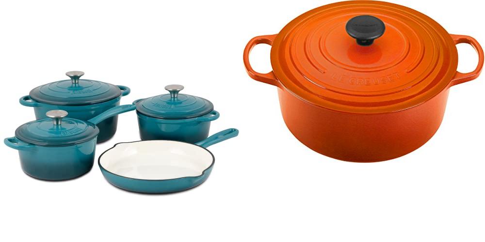 Panduan Lengkap Analisis Logika: Langkah-langkah, Contoh, dan Penerapannya