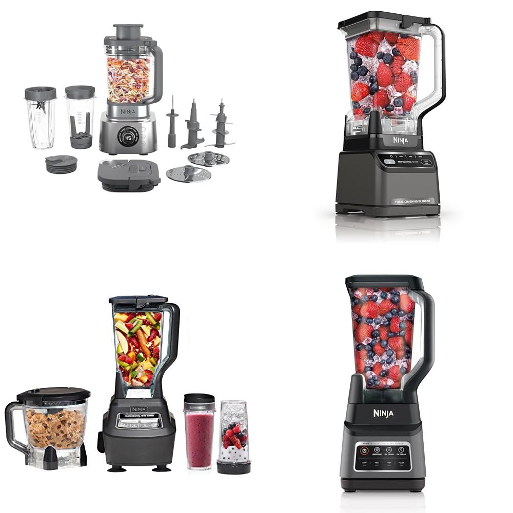 Perencanaan Matang dan Eksekusi Terstruktur: Kunci Meraih Tujuan dengan Sukses