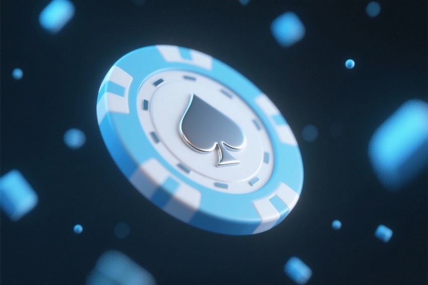 Nostalgia casino New Zealand