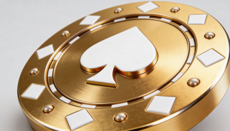 F1 Casino: Ein Überblick über das Glücksspiel im Internet