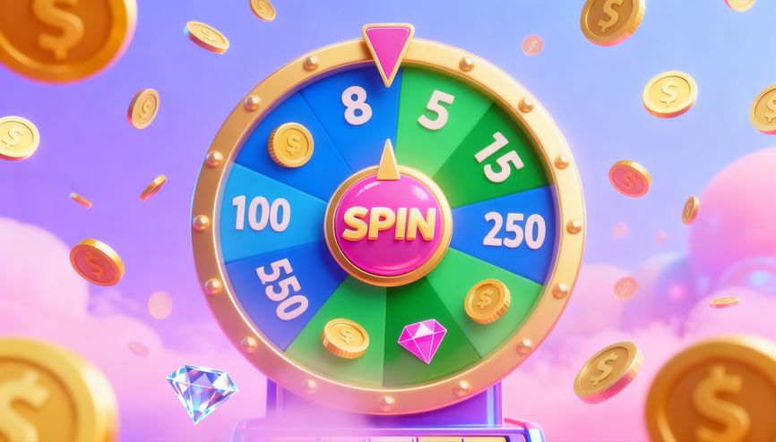 Octocasino: Eine Untersuchung des Bonus-Systems
