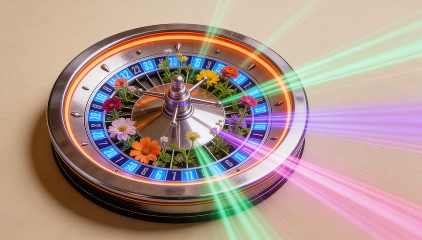 Rebellion Casino Bonuses: What Are They?